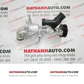 Bơm nước động cơ xe Mercedes A220, A250, A45 AMG, B180 - 2702000600